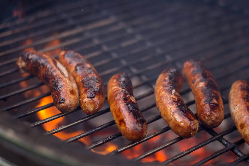 Brats